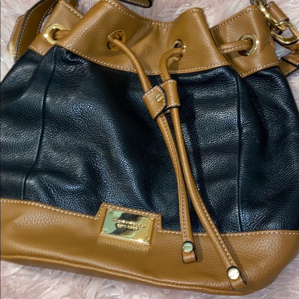 Handbag/purse
